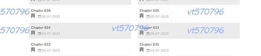 đọc truyện Tử Thần Phiêu Nguyệt Chương 108 ảnh 82 tại Thiên Thai Truyện
