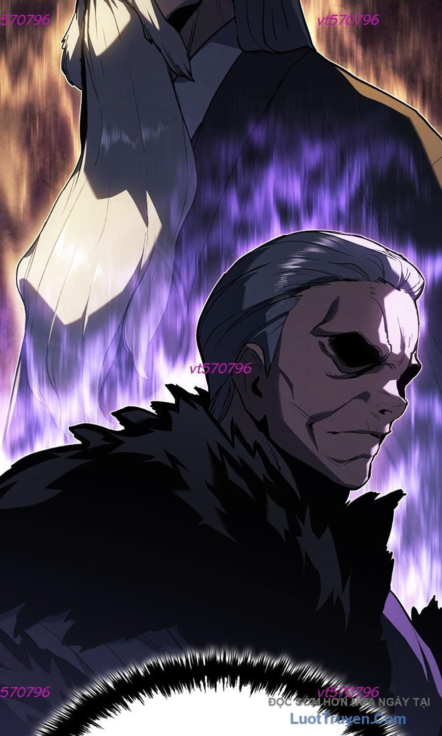 đọc truyện Tử Thần Phiêu Nguyệt Chương 108 ảnh 84 tại Thiên Thai Truyện