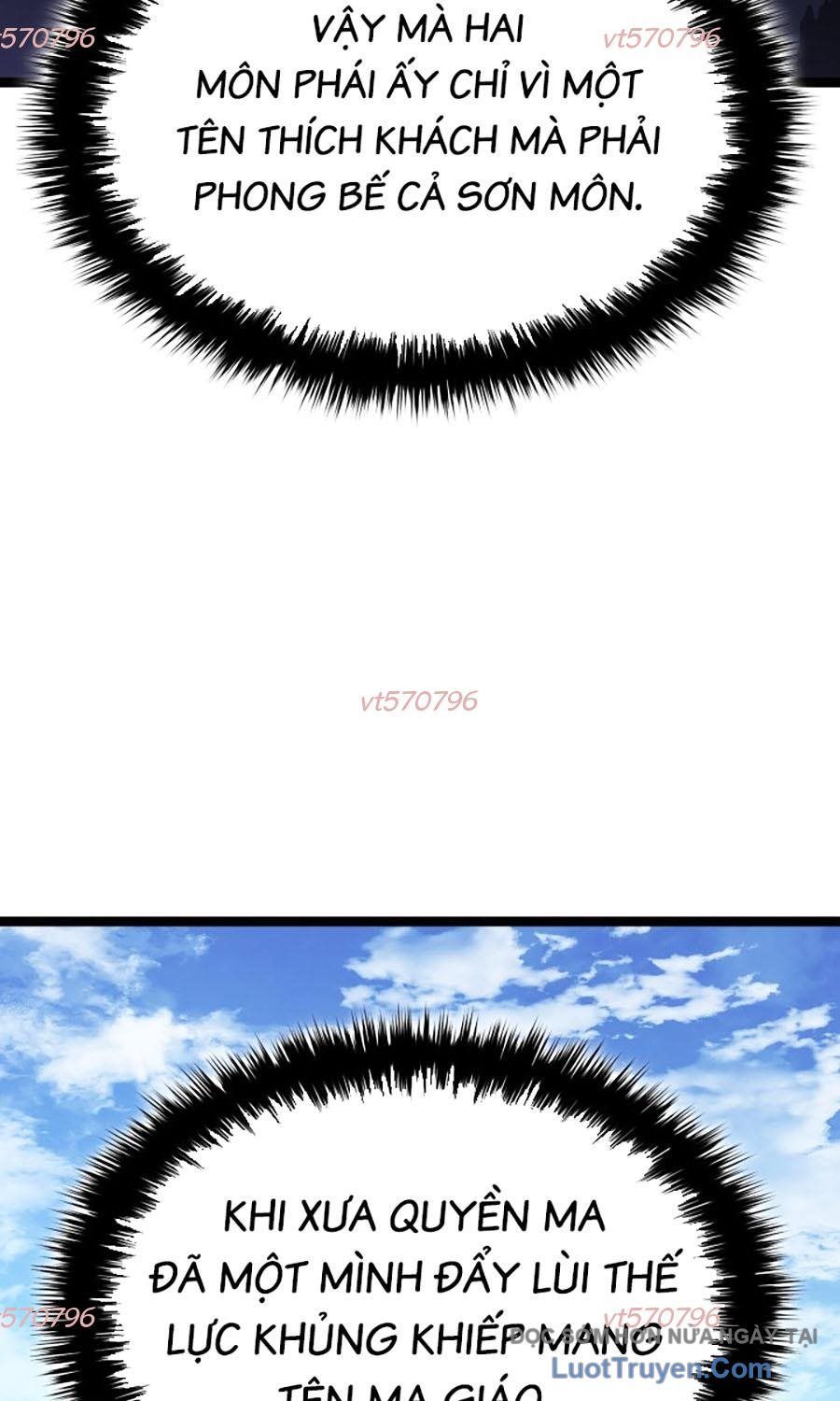 đọc truyện Tử Thần Phiêu Nguyệt Chương 108 ảnh 85 tại Thiên Thai Truyện