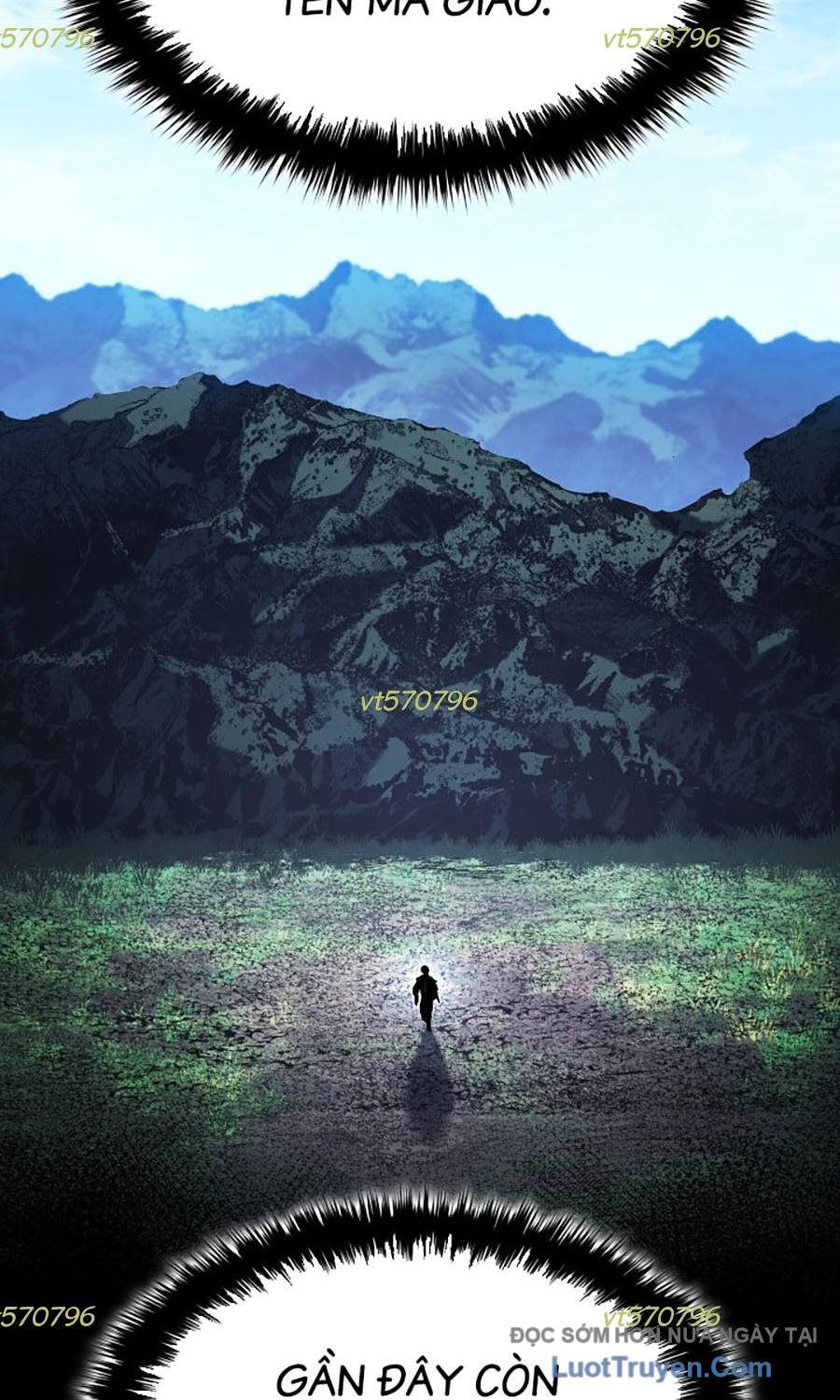 đọc truyện Tử Thần Phiêu Nguyệt Chương 108 ảnh 86 tại Thiên Thai Truyện