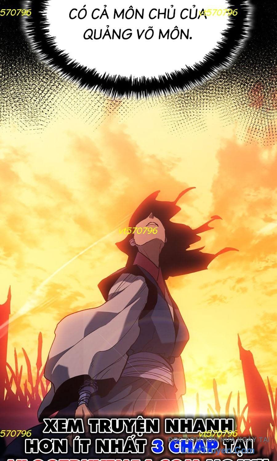 đọc truyện Tử Thần Phiêu Nguyệt Chương 108 ảnh 87 tại Thiên Thai Truyện