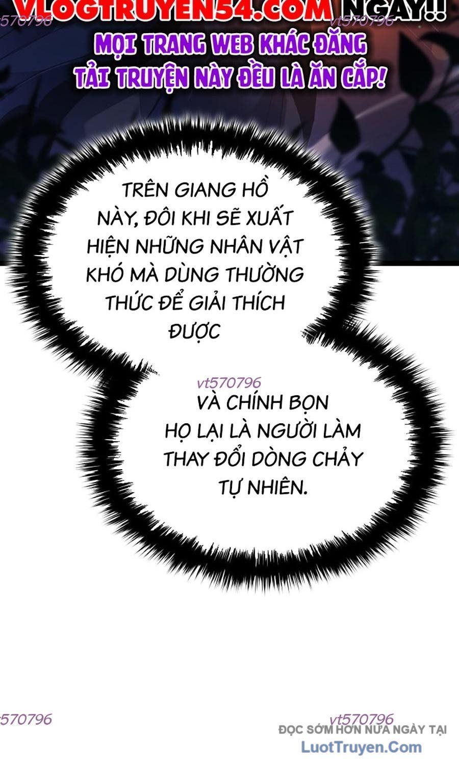 đọc truyện Tử Thần Phiêu Nguyệt Chương 108 ảnh 88 tại Thiên Thai Truyện