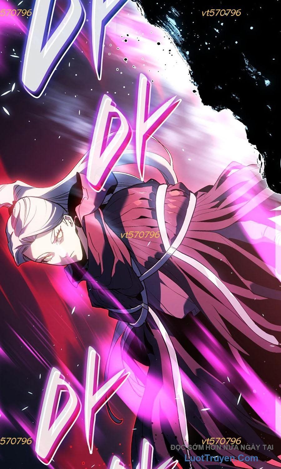 đọc truyện Tử Thần Phiêu Nguyệt Chương 108 ảnh 11 tại Thiên Thai Truyện