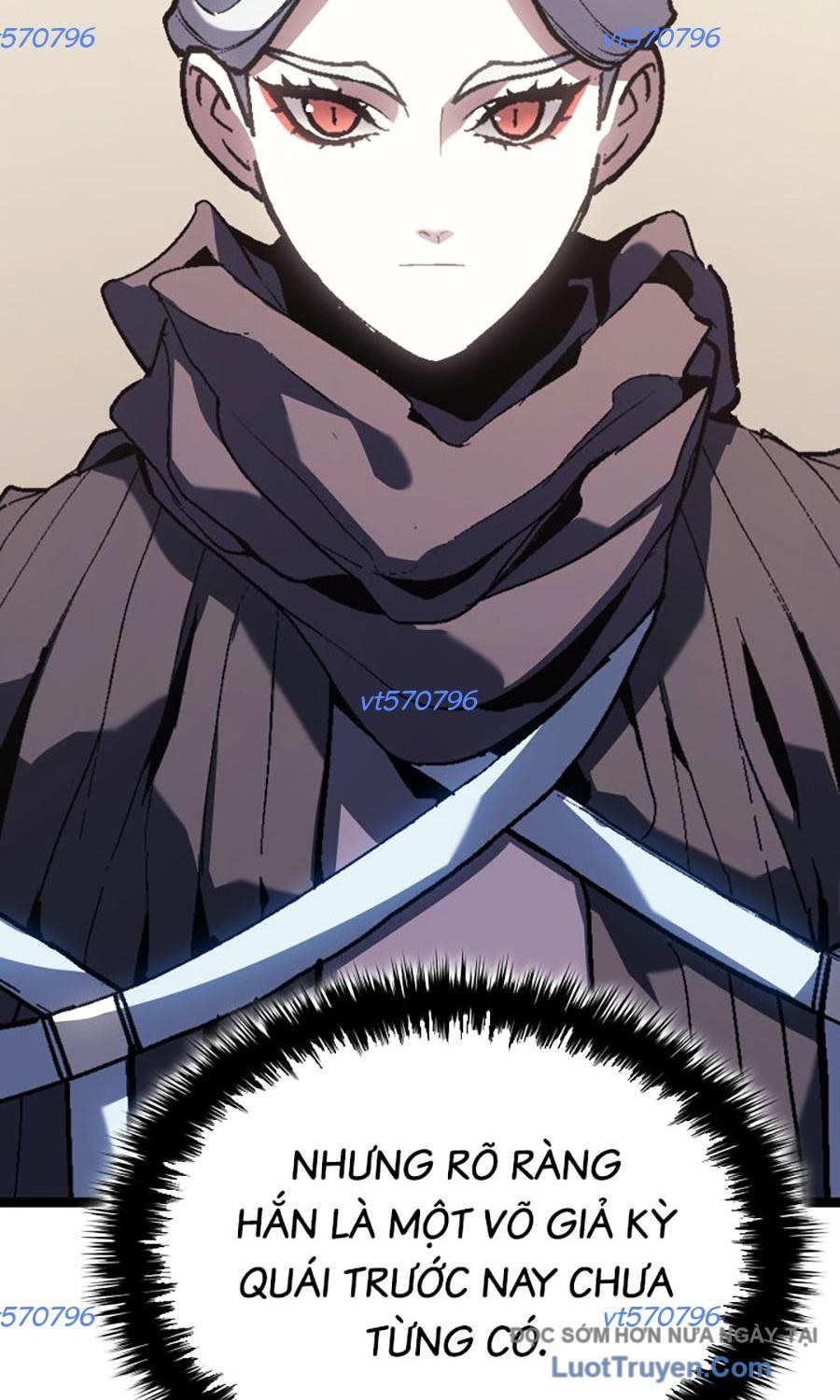 đọc truyện Tử Thần Phiêu Nguyệt Chương 108 ảnh 92 tại Thiên Thai Truyện