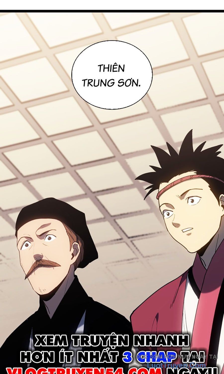 đọc truyện Tử Thần Phiêu Nguyệt Chương 108 ảnh 97 tại Thiên Thai Truyện