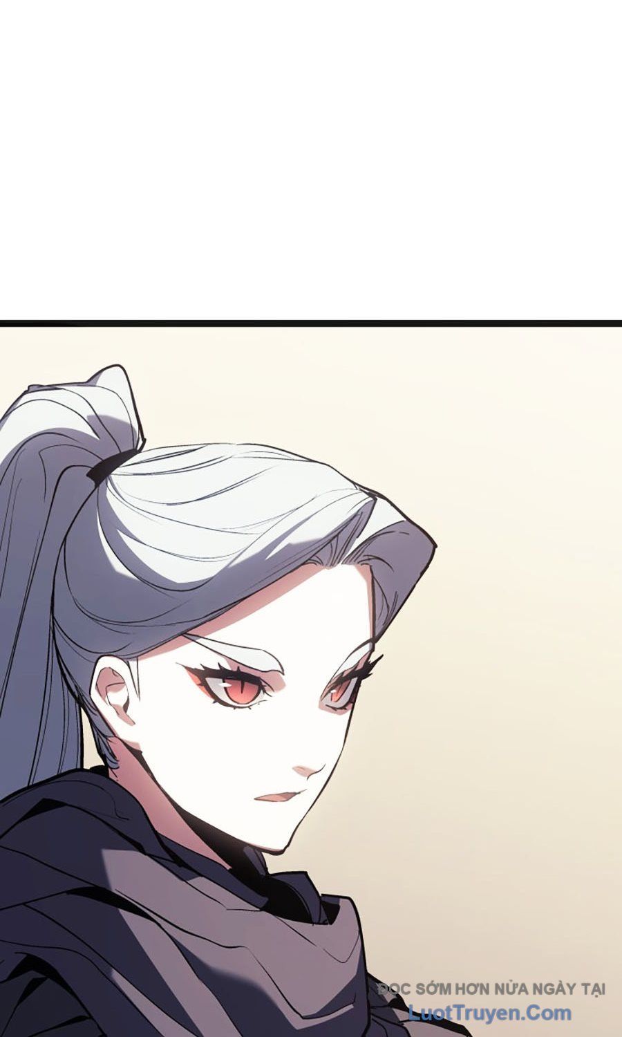 đọc truyện Tử Thần Phiêu Nguyệt Chương 108 ảnh 100 tại Thiên Thai Truyện