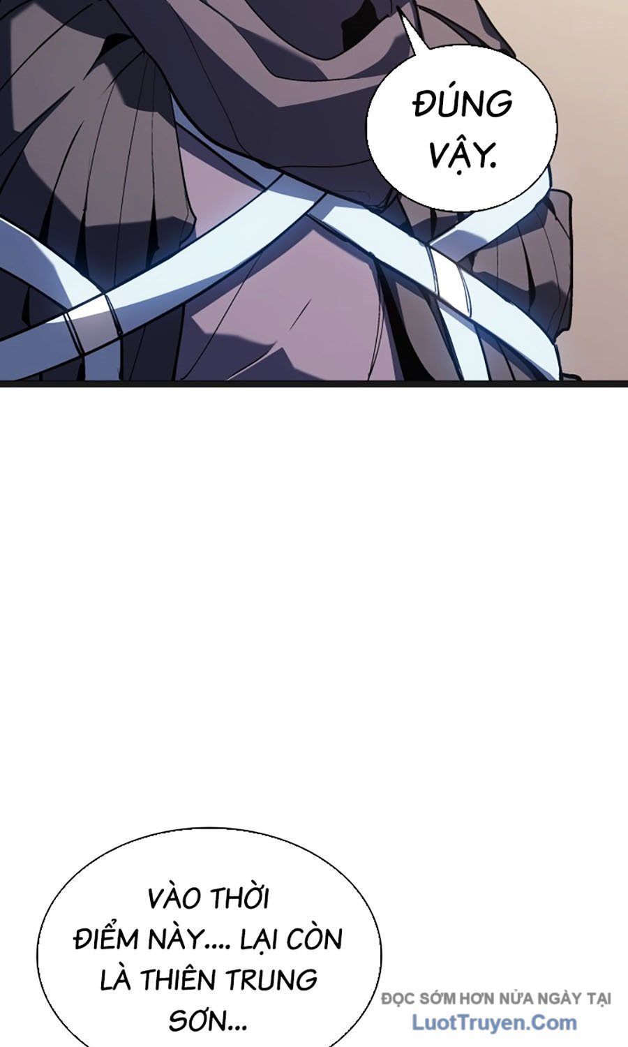 đọc truyện Tử Thần Phiêu Nguyệt Chương 108 ảnh 101 tại Thiên Thai Truyện