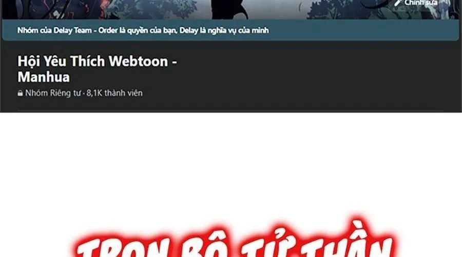 đọc truyện Tử Thần Phiêu Nguyệt Chương 109 ảnh 12 tại Thiên Thai Truyện
