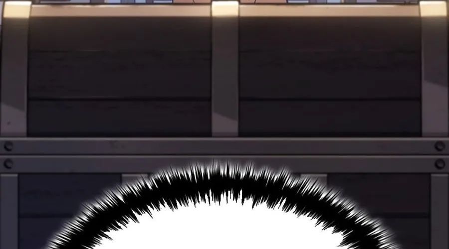 đọc truyện Tử Thần Phiêu Nguyệt Chương 109 ảnh 102 tại Thiên Thai Truyện