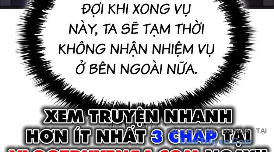 đọc truyện Tử Thần Phiêu Nguyệt Chương 109 ảnh 103 tại Thiên Thai Truyện