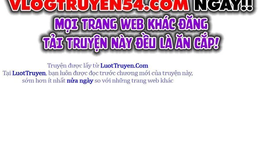đọc truyện Tử Thần Phiêu Nguyệt Chương 109 ảnh 104 tại Thiên Thai Truyện