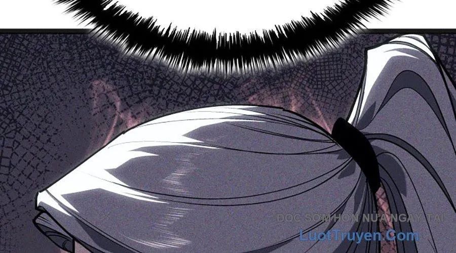 đọc truyện Tử Thần Phiêu Nguyệt Chương 109 ảnh 106 tại Thiên Thai Truyện