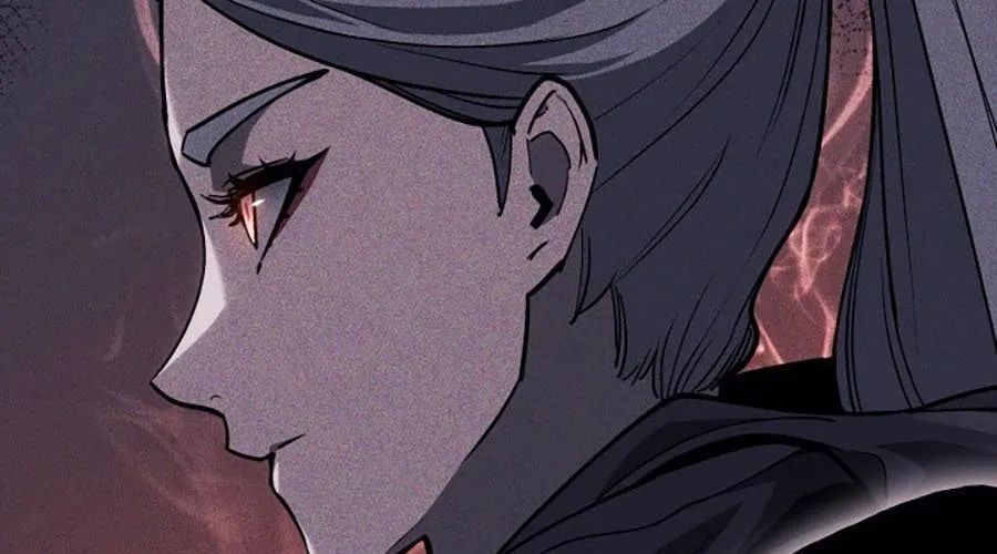 đọc truyện Tử Thần Phiêu Nguyệt Chương 109 ảnh 107 tại Thiên Thai Truyện