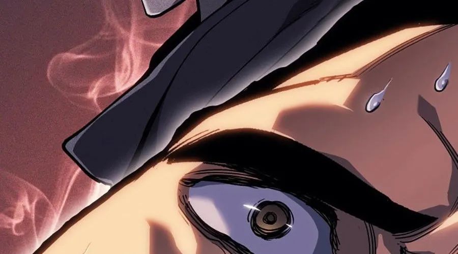 đọc truyện Tử Thần Phiêu Nguyệt Chương 109 ảnh 108 tại Thiên Thai Truyện