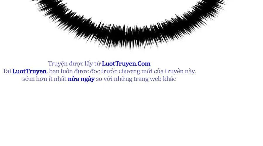 đọc truyện Tử Thần Phiêu Nguyệt Chương 109 ảnh 110 tại Thiên Thai Truyện