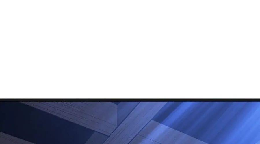 đọc truyện Tử Thần Phiêu Nguyệt Chương 109 ảnh 111 tại Thiên Thai Truyện