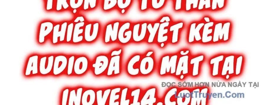 đọc truyện Tử Thần Phiêu Nguyệt Chương 109 ảnh 13 tại Thiên Thai Truyện