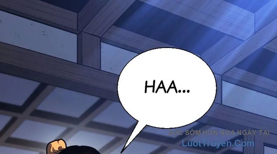 đọc truyện Tử Thần Phiêu Nguyệt Chương 109 ảnh 112 tại Thiên Thai Truyện