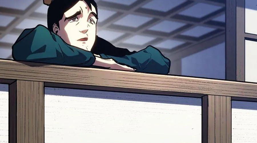 đọc truyện Tử Thần Phiêu Nguyệt Chương 109 ảnh 113 tại Thiên Thai Truyện