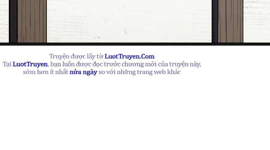 đọc truyện Tử Thần Phiêu Nguyệt Chương 109 ảnh 114 tại Thiên Thai Truyện