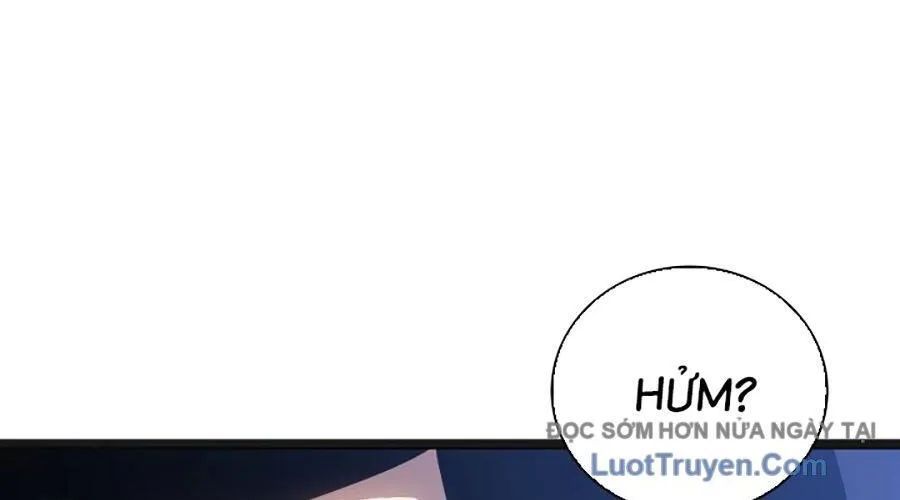 đọc truyện Tử Thần Phiêu Nguyệt Chương 109 ảnh 115 tại Thiên Thai Truyện