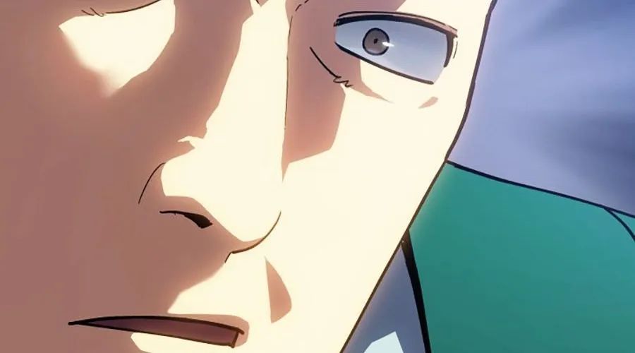 đọc truyện Tử Thần Phiêu Nguyệt Chương 109 ảnh 117 tại Thiên Thai Truyện