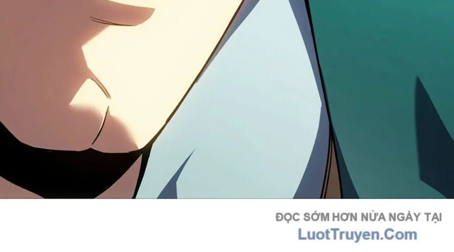 đọc truyện Tử Thần Phiêu Nguyệt Chương 109 ảnh 118 tại Thiên Thai Truyện