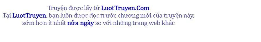 đọc truyện Tử Thần Phiêu Nguyệt Chương 109 ảnh 119 tại Thiên Thai Truyện