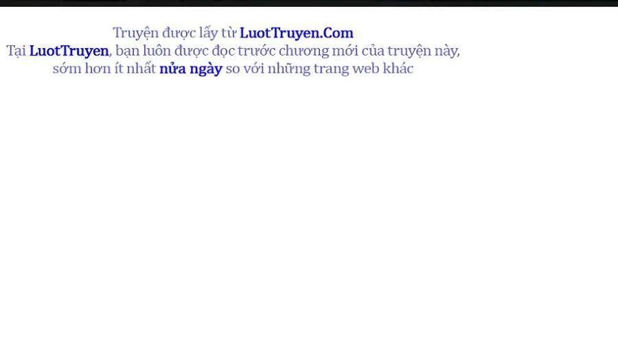 đọc truyện Tử Thần Phiêu Nguyệt Chương 109 ảnh 120 tại Thiên Thai Truyện