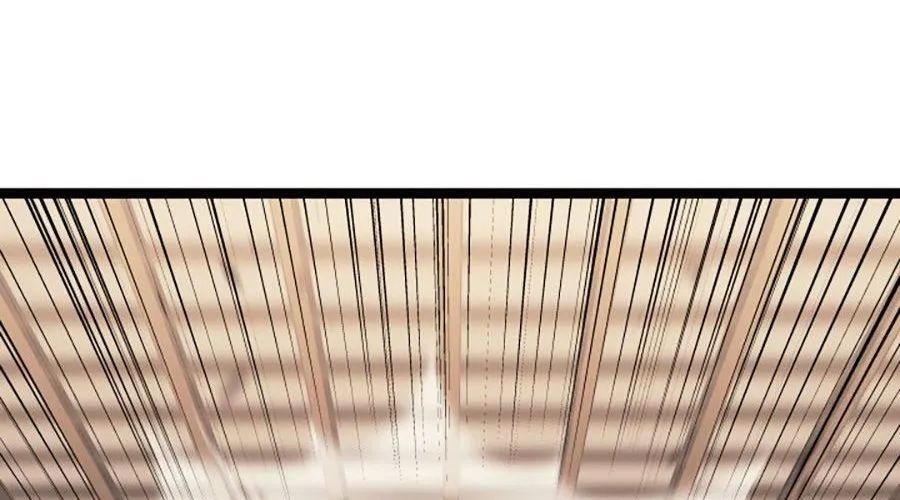 đọc truyện Tử Thần Phiêu Nguyệt Chương 109 ảnh 121 tại Thiên Thai Truyện