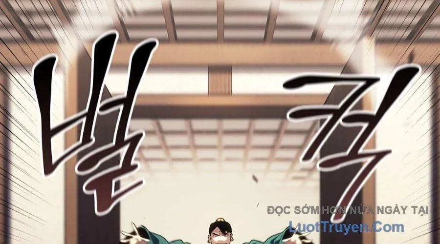 đọc truyện Tử Thần Phiêu Nguyệt Chương 109 ảnh 122 tại Thiên Thai Truyện