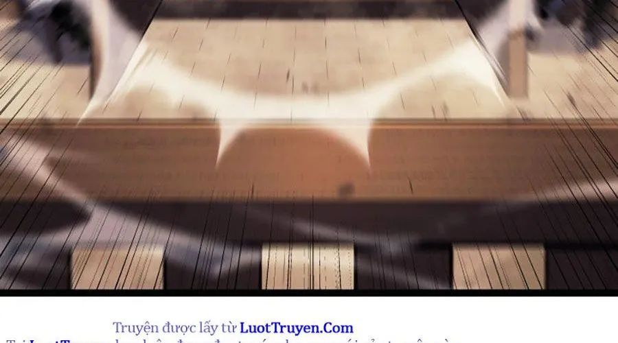 đọc truyện Tử Thần Phiêu Nguyệt Chương 109 ảnh 124 tại Thiên Thai Truyện