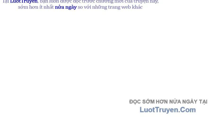 đọc truyện Tử Thần Phiêu Nguyệt Chương 109 ảnh 125 tại Thiên Thai Truyện