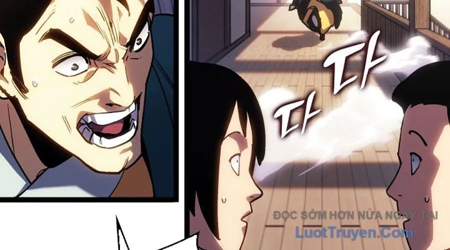 đọc truyện Tử Thần Phiêu Nguyệt Chương 109 ảnh 128 tại Thiên Thai Truyện