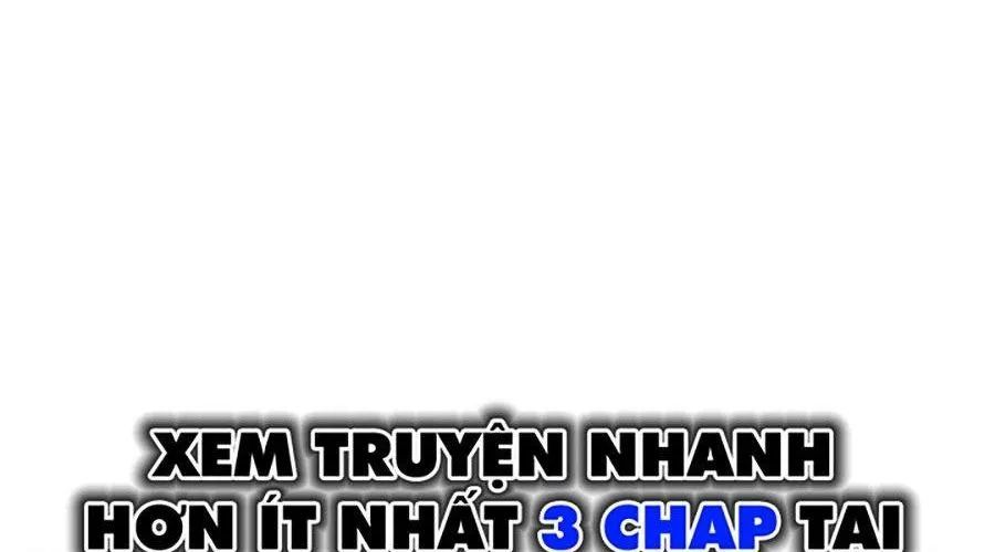đọc truyện Tử Thần Phiêu Nguyệt Chương 109 ảnh 130 tại Thiên Thai Truyện