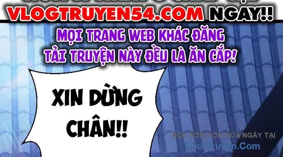 đọc truyện Tử Thần Phiêu Nguyệt Chương 109 ảnh 131 tại Thiên Thai Truyện