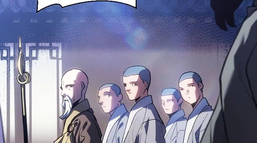 đọc truyện Tử Thần Phiêu Nguyệt Chương 109 ảnh 132 tại Thiên Thai Truyện