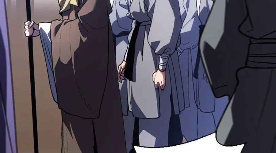 đọc truyện Tử Thần Phiêu Nguyệt Chương 109 ảnh 133 tại Thiên Thai Truyện