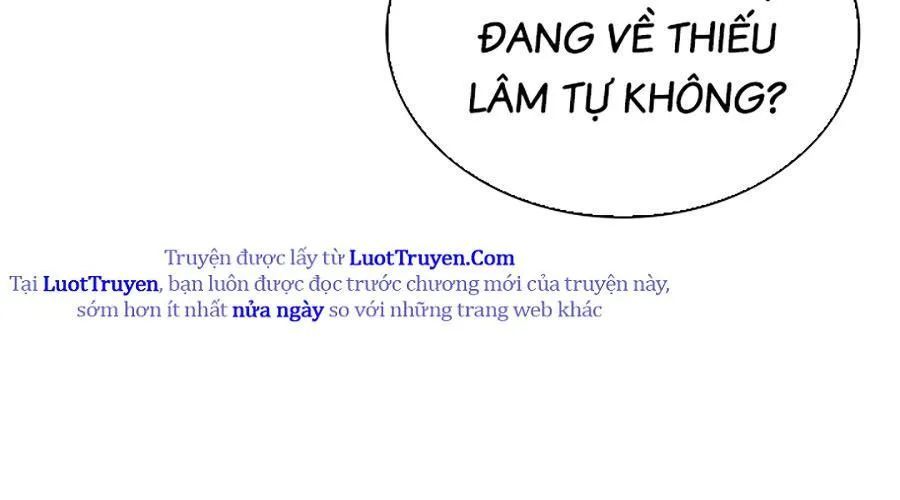 đọc truyện Tử Thần Phiêu Nguyệt Chương 109 ảnh 138 tại Thiên Thai Truyện