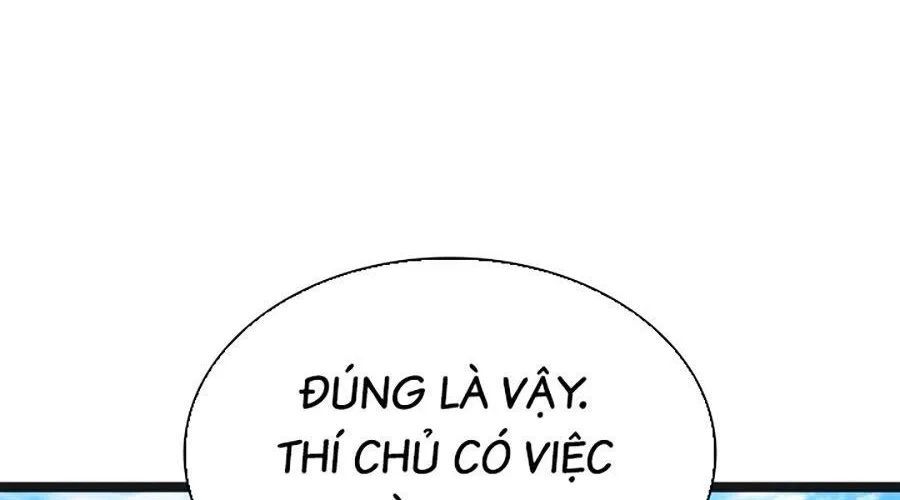 đọc truyện Tử Thần Phiêu Nguyệt Chương 109 ảnh 139 tại Thiên Thai Truyện