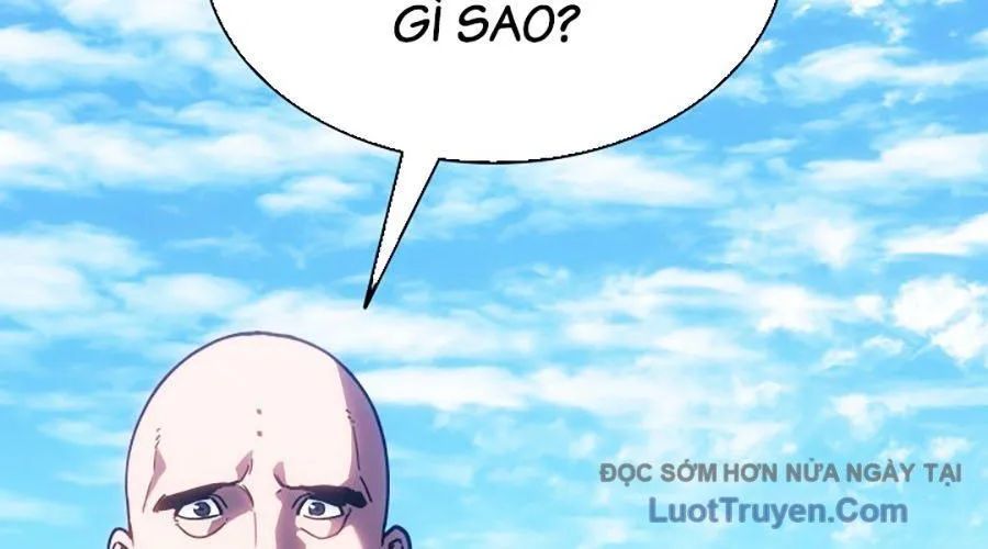 đọc truyện Tử Thần Phiêu Nguyệt Chương 109 ảnh 140 tại Thiên Thai Truyện