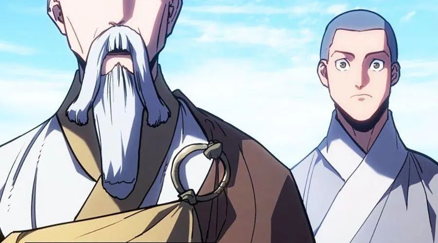 đọc truyện Tử Thần Phiêu Nguyệt Chương 109 ảnh 141 tại Thiên Thai Truyện