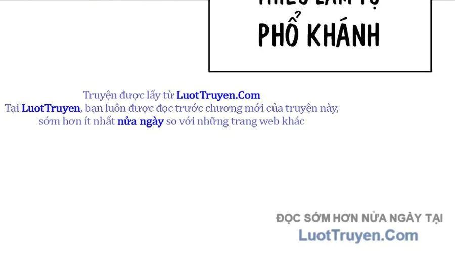 đọc truyện Tử Thần Phiêu Nguyệt Chương 109 ảnh 143 tại Thiên Thai Truyện