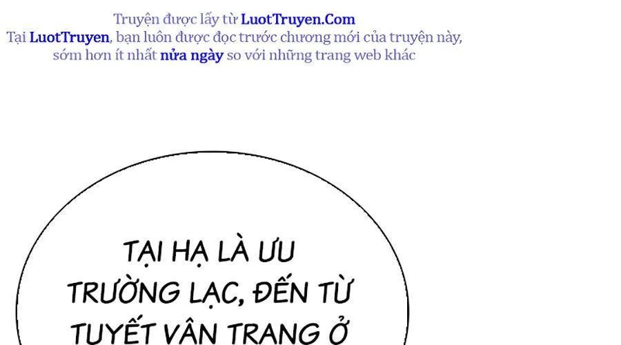 đọc truyện Tử Thần Phiêu Nguyệt Chương 109 ảnh 144 tại Thiên Thai Truyện