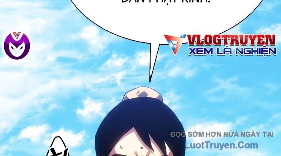 đọc truyện Tử Thần Phiêu Nguyệt Chương 109 ảnh 146 tại Thiên Thai Truyện