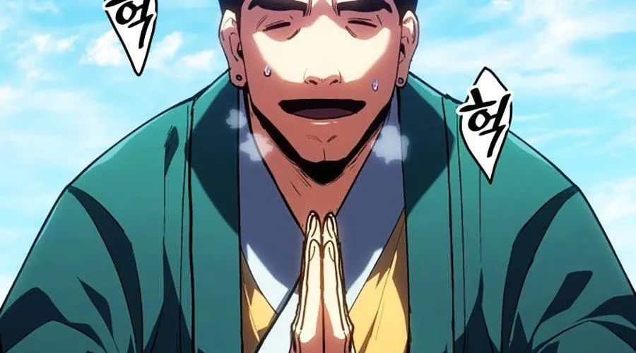 đọc truyện Tử Thần Phiêu Nguyệt Chương 109 ảnh 147 tại Thiên Thai Truyện