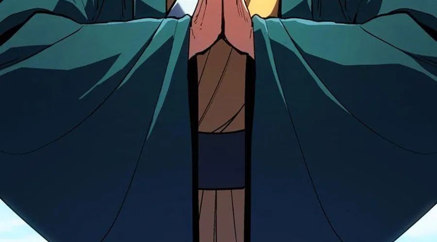 đọc truyện Tử Thần Phiêu Nguyệt Chương 109 ảnh 148 tại Thiên Thai Truyện