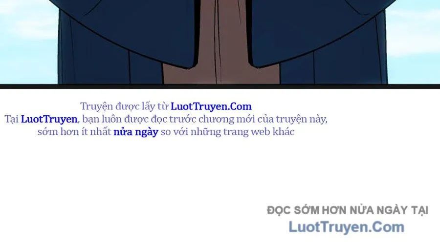 đọc truyện Tử Thần Phiêu Nguyệt Chương 109 ảnh 149 tại Thiên Thai Truyện