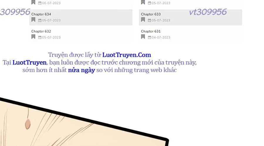 đọc truyện Tử Thần Phiêu Nguyệt Chương 109 ảnh 17 tại Thiên Thai Truyện