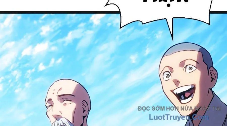 đọc truyện Tử Thần Phiêu Nguyệt Chương 109 ảnh 152 tại Thiên Thai Truyện